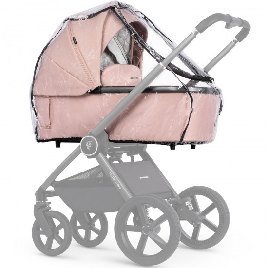 Venicci pure rose 3 in 1 on sale